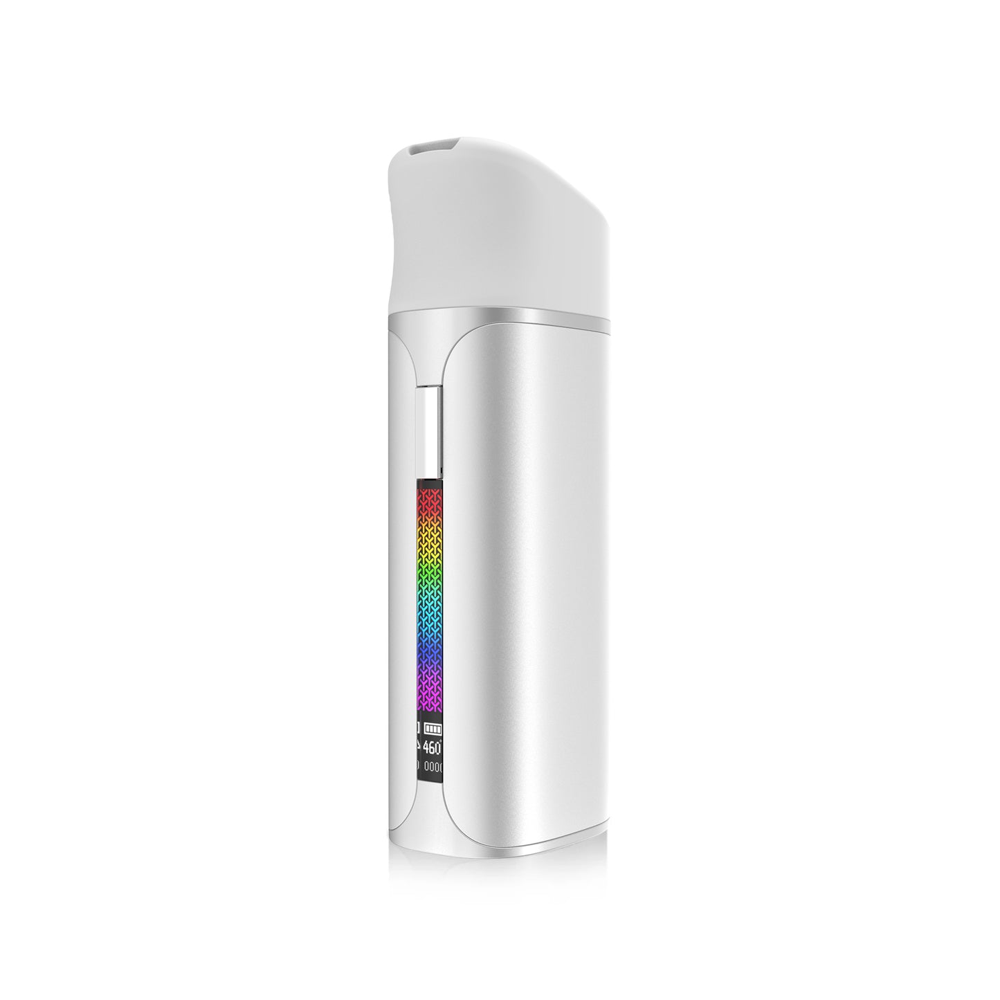 Pocket Vaporizer