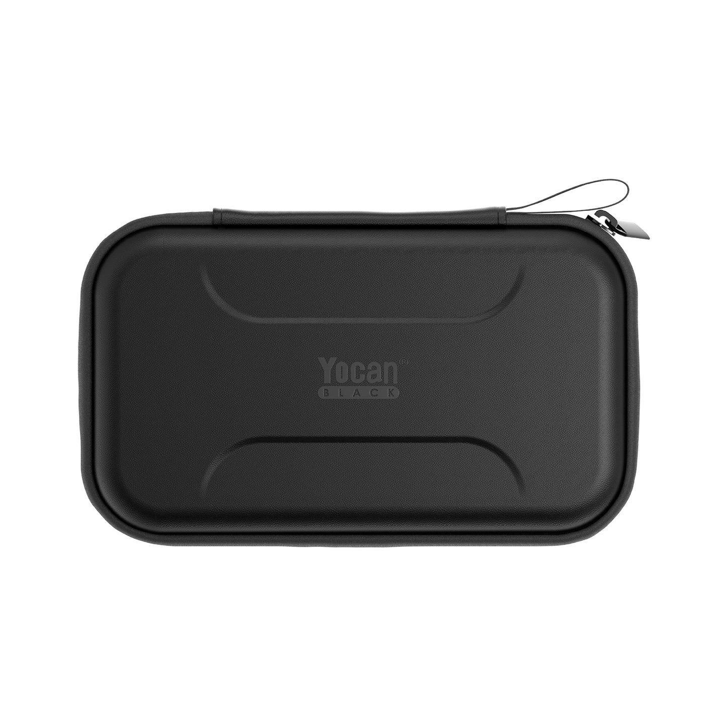 Pocket Vaporizer Travel Case