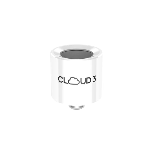 Cloud 3 Coil