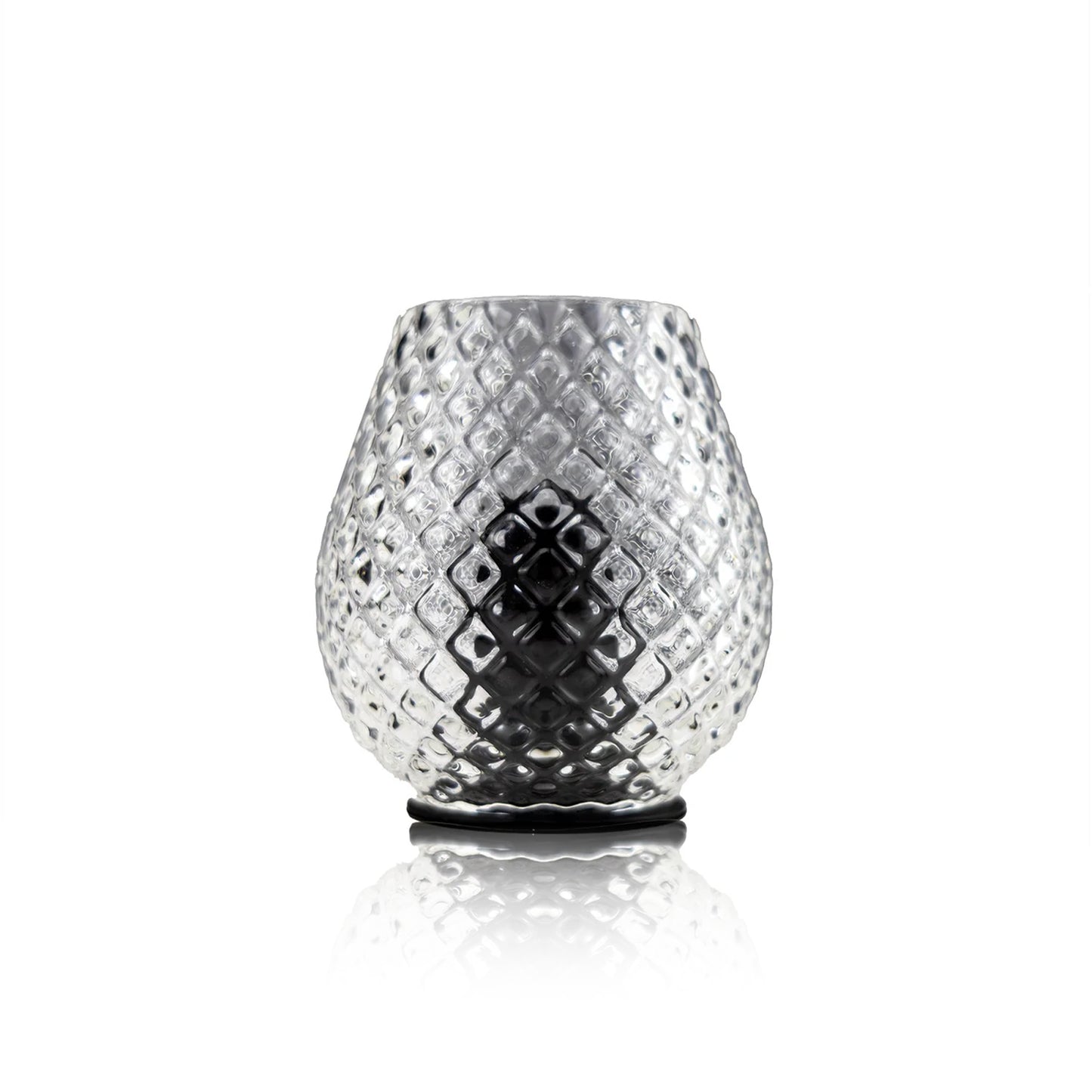 Twenties Collection Snifter (Pack of 2)