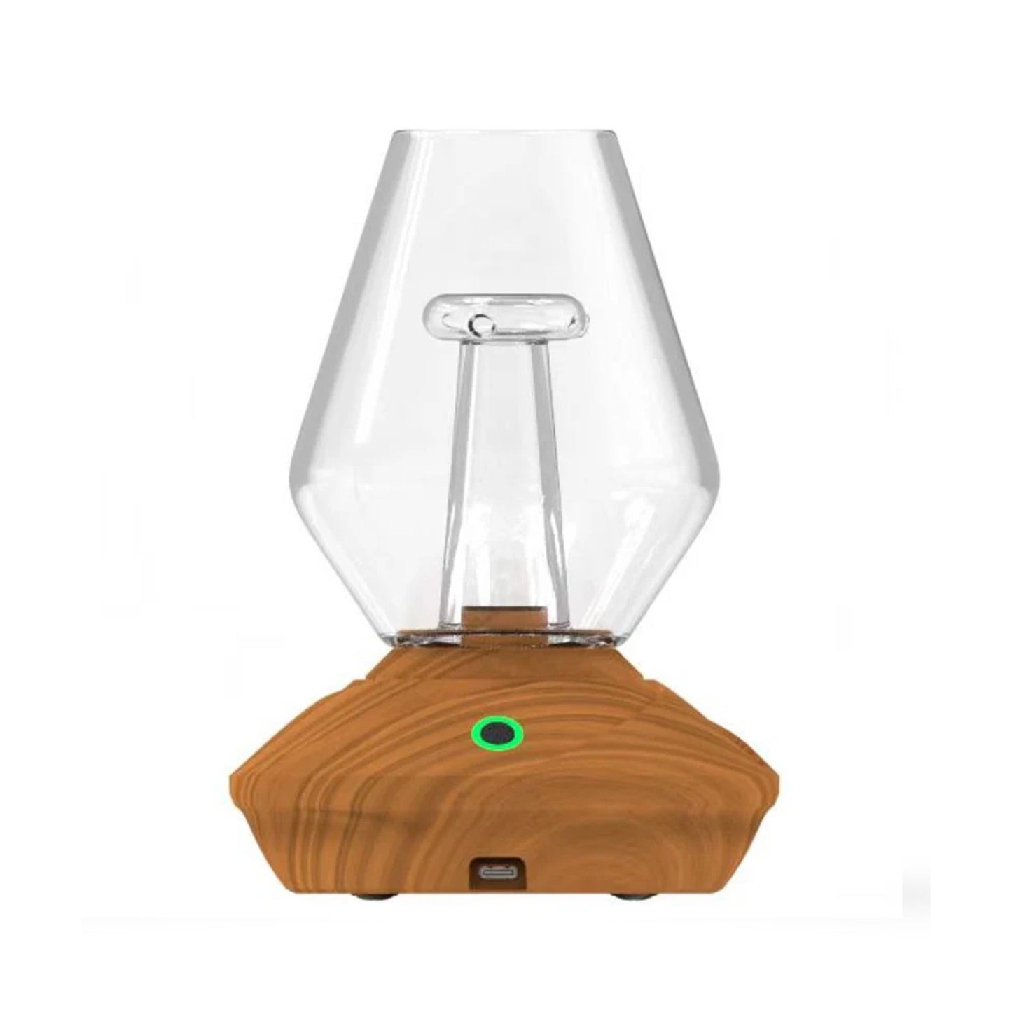 Fusion Vaporizer