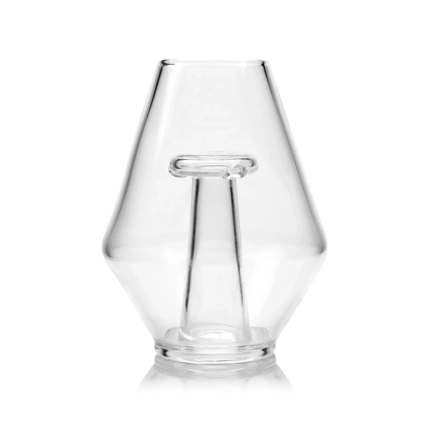 Fusion Glassware