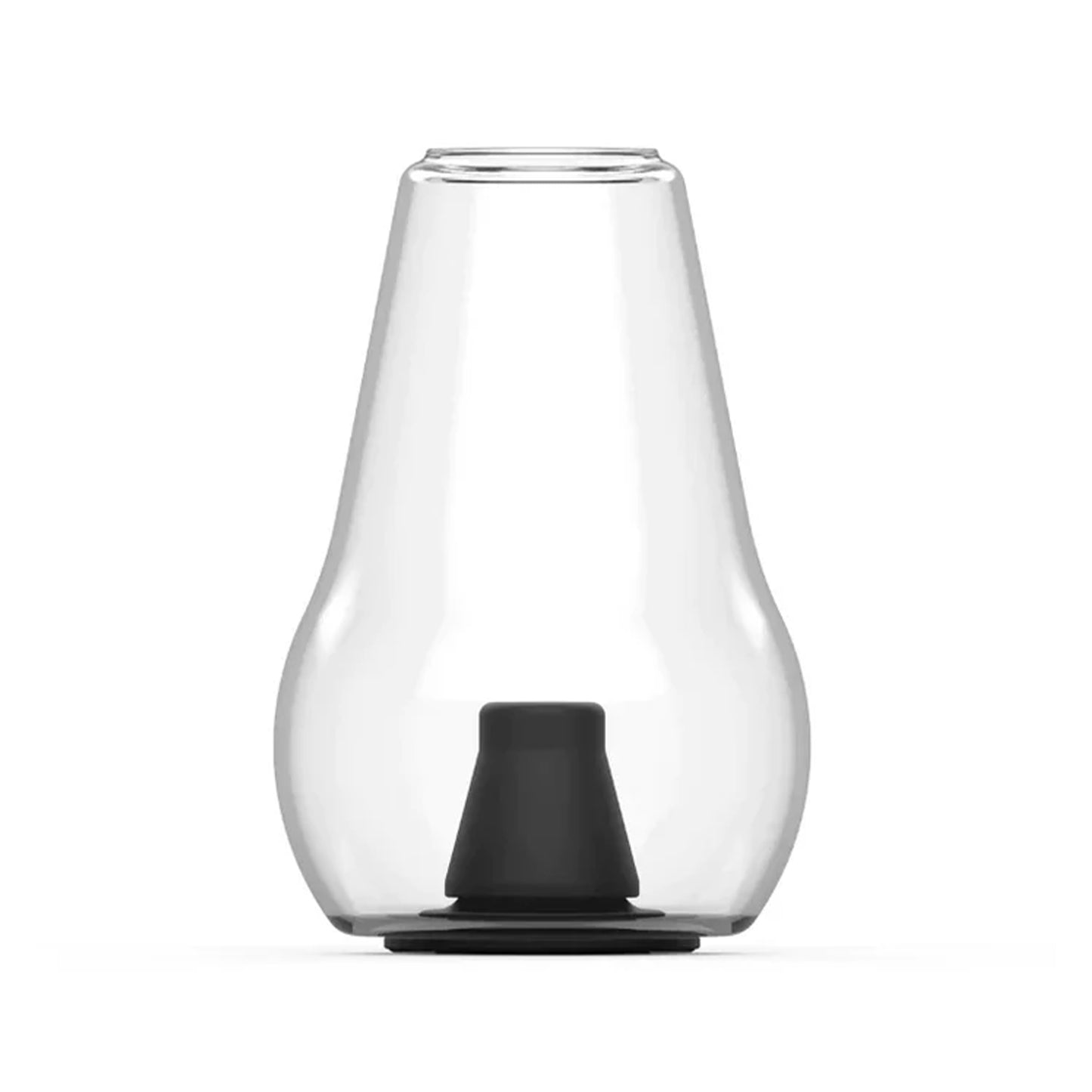Duo Glassware (Pack of 2)