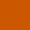 Amber Amber