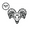 Aries Aries