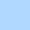 Baby Blue Baby Blue