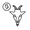 Capricorn Capricorn