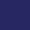 Cobalt Blue Cobalt Blue
