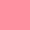 Coral Pink Coral Pink