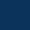 Dark Blue Dark Blue