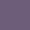 Deep Purple Deep Purple