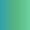 Gemstoned Greal Gemstoned Greal