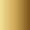 Gold Gold