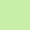 Green Slyme Green Slyme