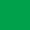 Green Green