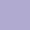 Lavender Lavender
