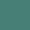 Marine Green Marine Green