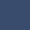 Midnight Navy Midnight Navy