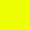 Neon Neon