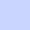 Periwinkle Periwinkle