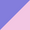 Purple Slyme + Pink Slyme Purple Slyme + Pink Slyme
