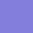 Purple Slyme Purple Slyme