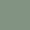 Sage Sage