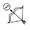 Sagittarius Sagittarius