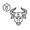 Taurus Taurus