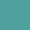 Teal Teal