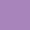 Violet Violet