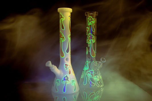 Smoking Accessories You'll Never Lose Again