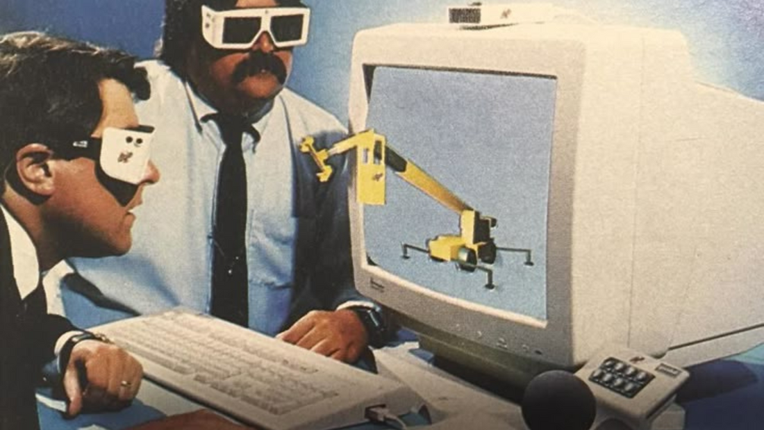 NEW Website Features 2025