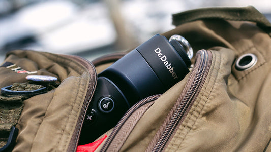 Top 5 Discreet Vaporizers for Travel