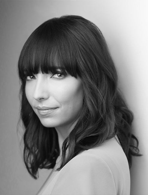 The Activist: Jodie Giesz-Ramsay
