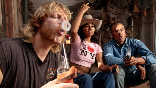 Top 10 Vaporizers Sold in Canada in Q1 2026