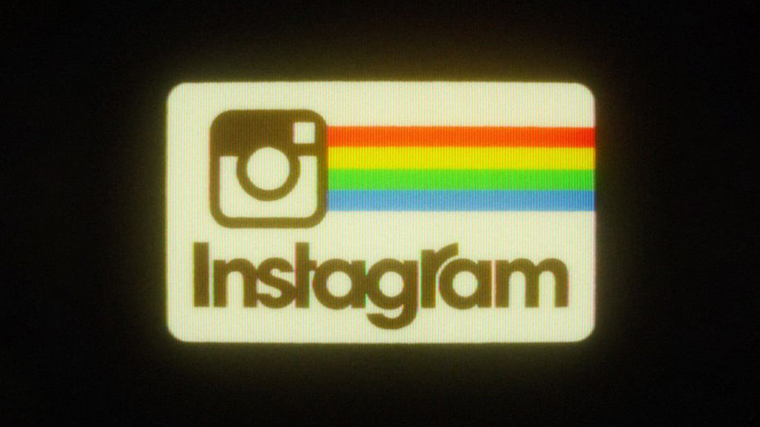 Instagram Tips for Cannabis Dispensaries