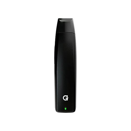 G Pen Elite II Vaporizer