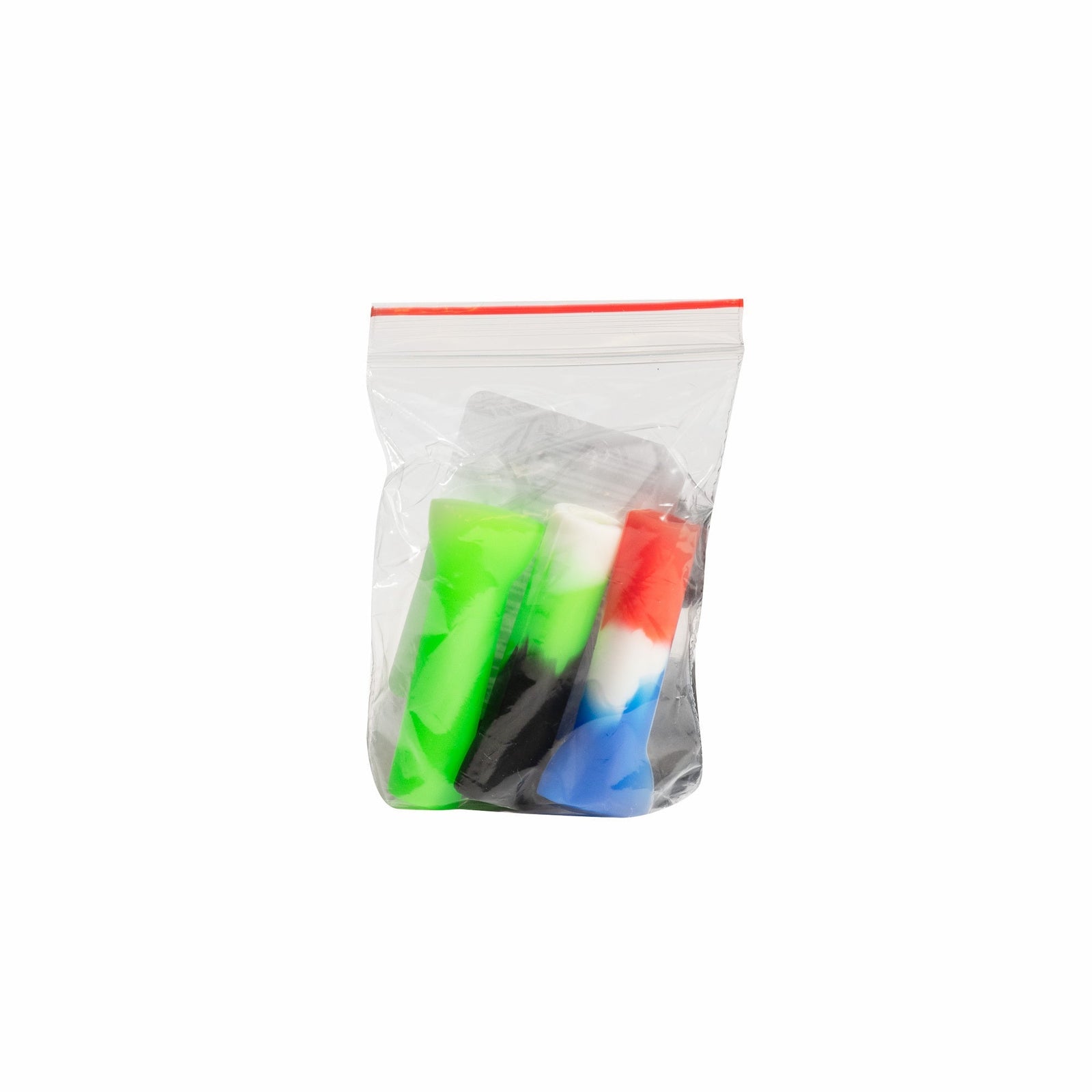 Cig Tips Holder Display Jar (Pack of 3 x 200)