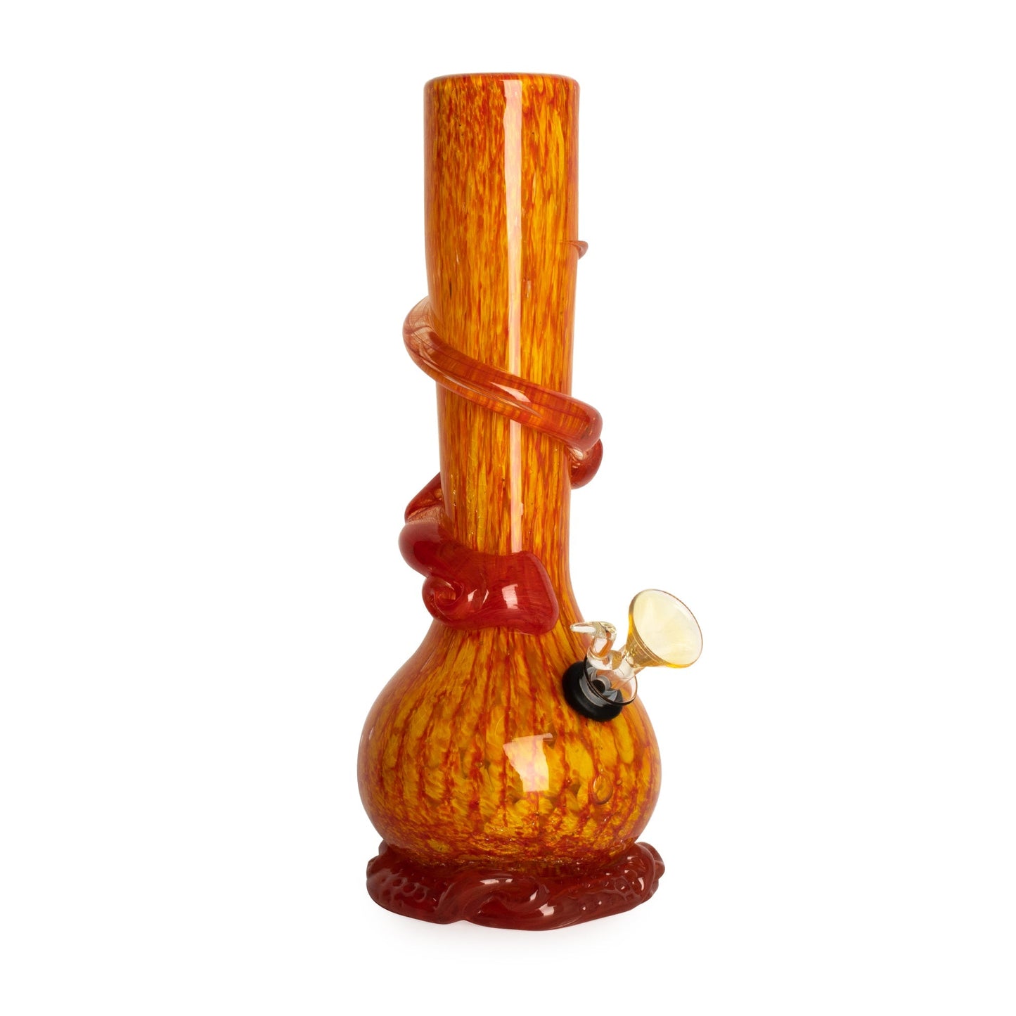 13" Patras Water Pipe