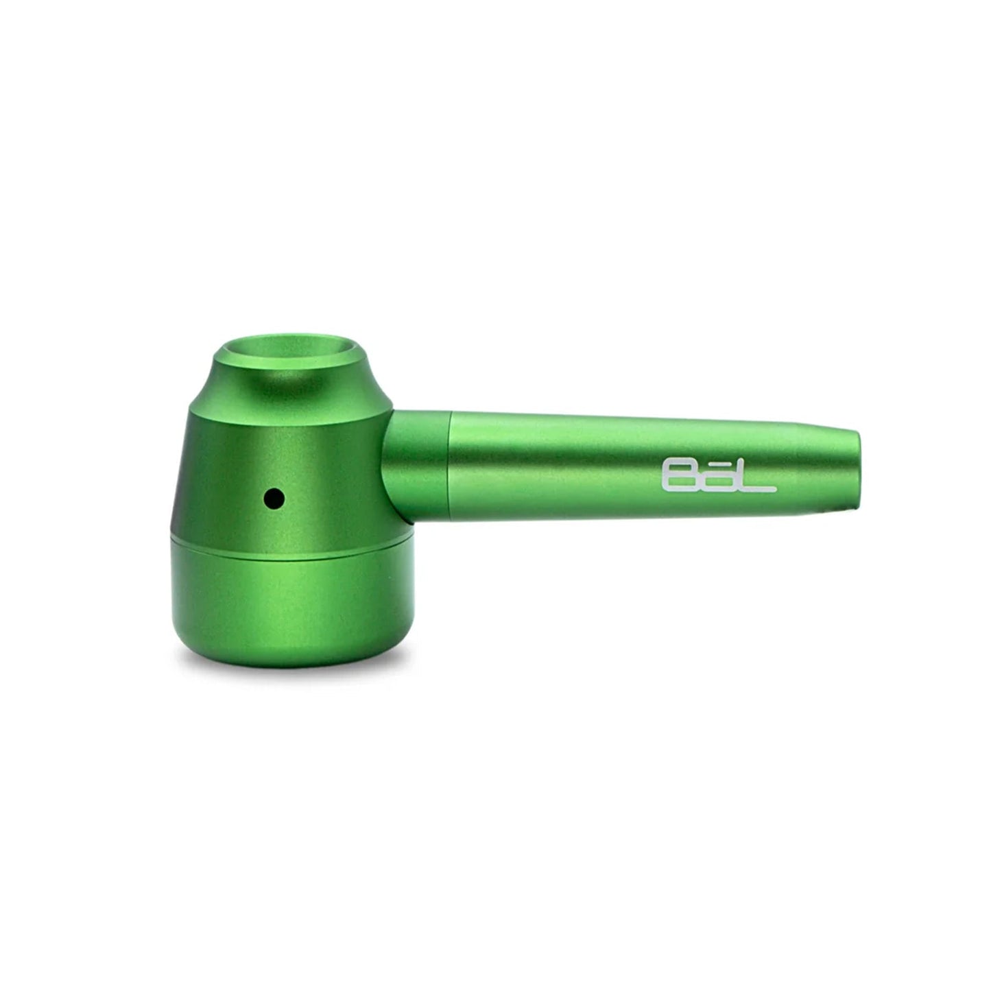 Bōl Hand Pipe