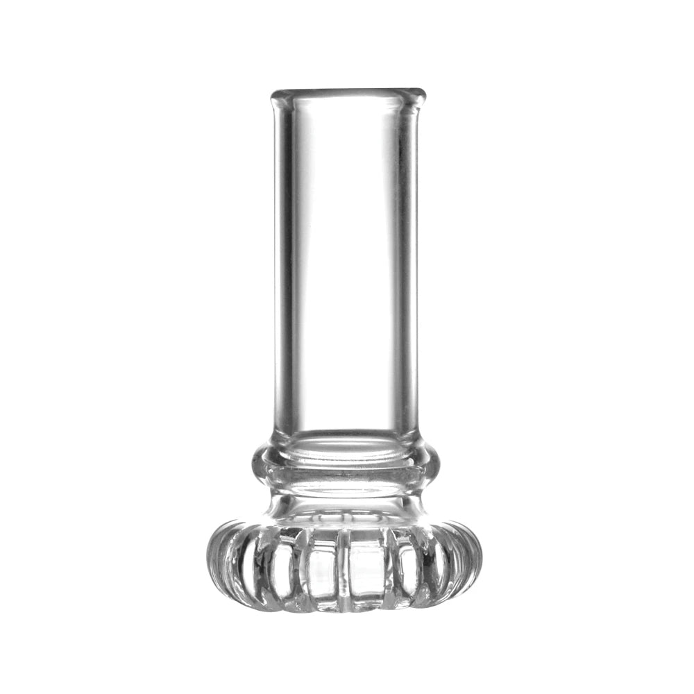 RoK Clear Cyclone Perc