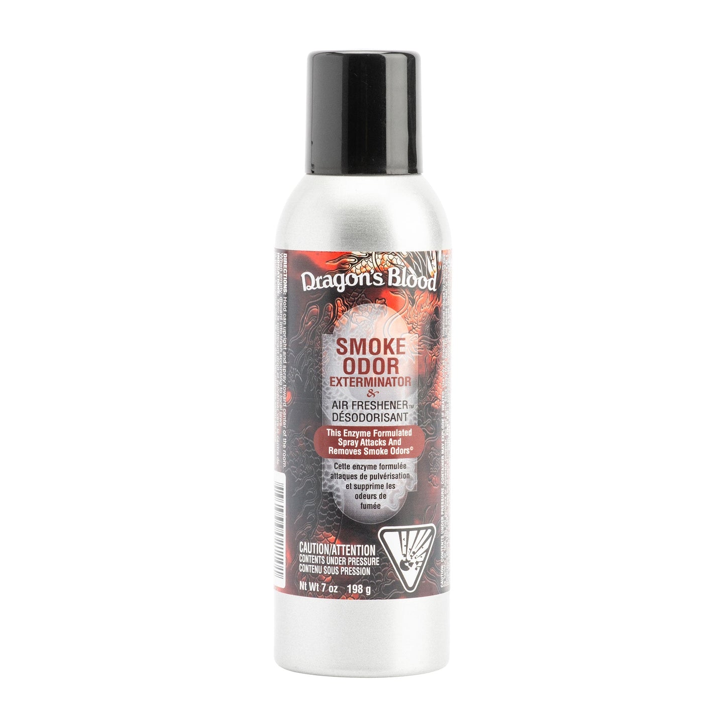 7oz Dragon's Blood Spray