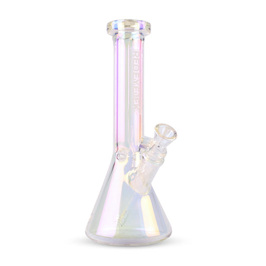 12" Terminator Hex Top Water Pipe