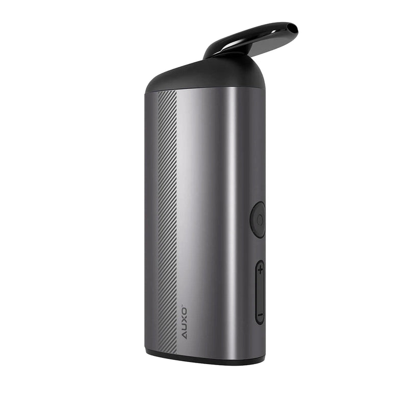 Calent Vaporizer