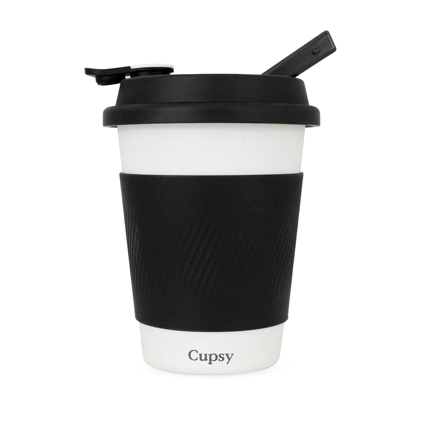 Cupsy