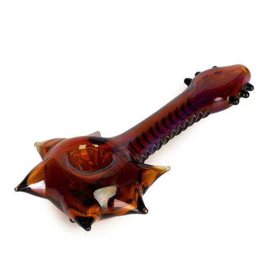 6" Guitar Hand Pipe