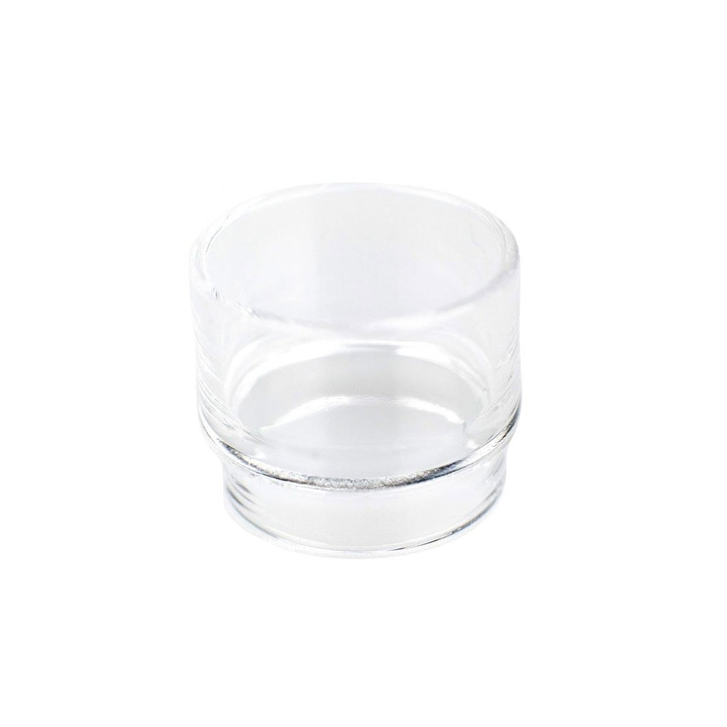 High Five DUO Quartz Bowl