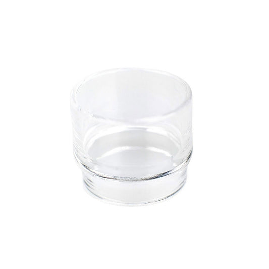 High Five DUO Quartz Bowl