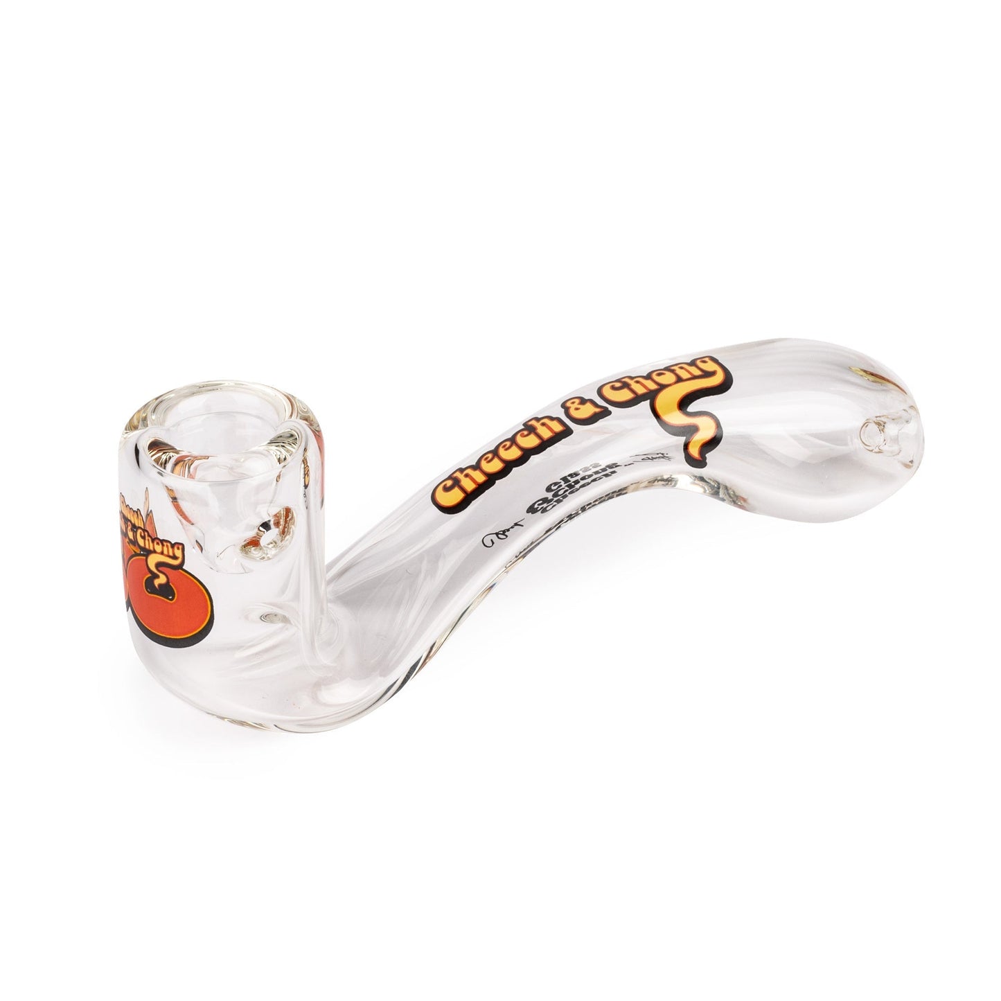 5" Commemorative 50th Anniversary Sherlock in a Collectible Tin